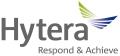 Hytera Communications